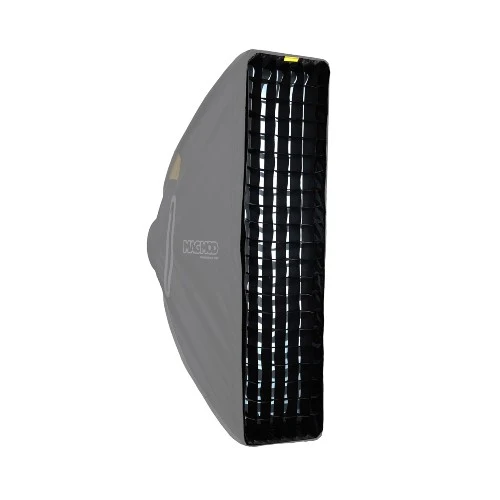 MagMod Magbox Pro 36 Bande