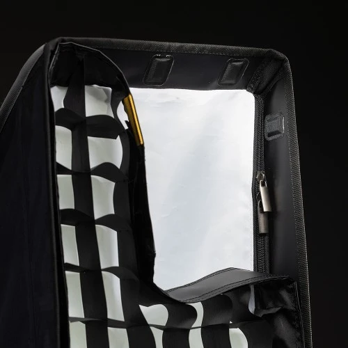 MagMod Magbox Pro 36 Bande