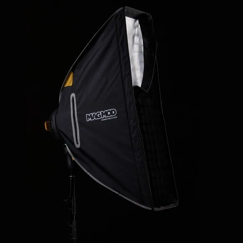 MagMod Magbox Pro 36 Bande