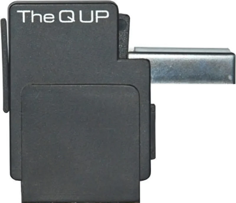 Pro-ject Q Up