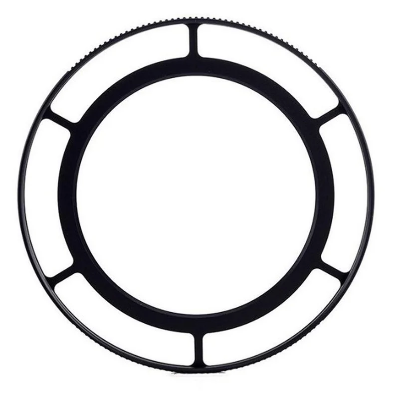 Leica 14286 Adaptateur pour filtre polarisant E67/E49 pour M 28-35-50 f/4