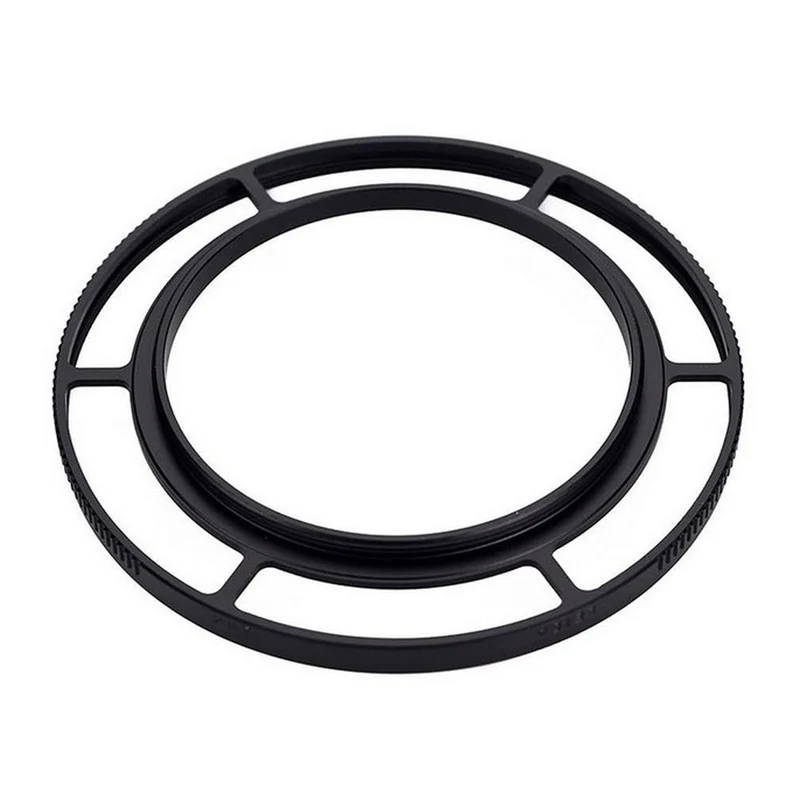 Leica 14286 Adaptateur pour filtre polarisant E67/E49 pour M 28-35-50 f/4