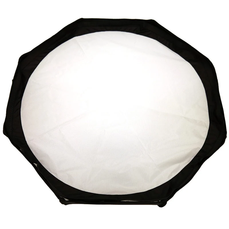 Caruba Bol beauté 80cm Blanc