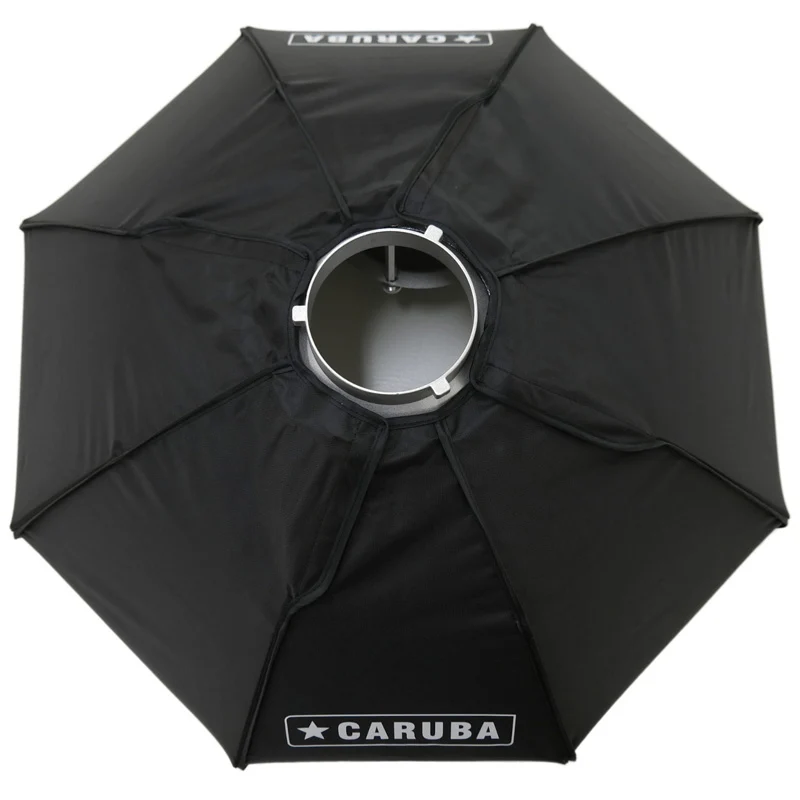 Caruba Bol beauté 80cm Blanc