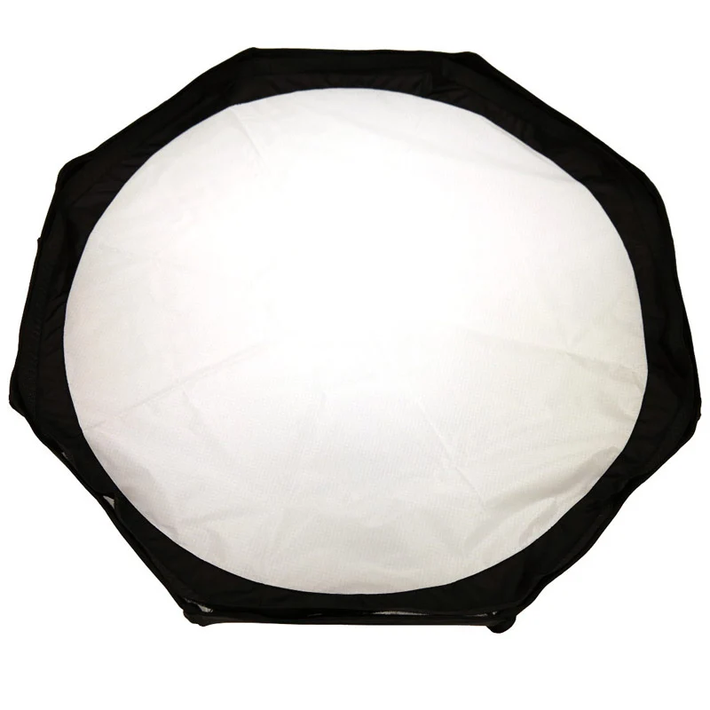 Caruba Bol de beauté 80 cm Argent