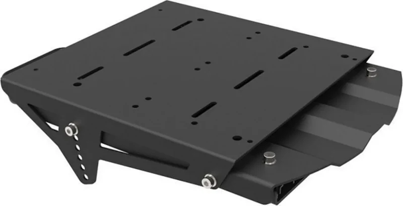 RSeat RS1 Pro Upgrade Pédalier Noir