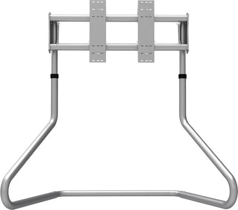 RSeat Support écran RS Stand S3 Silver
