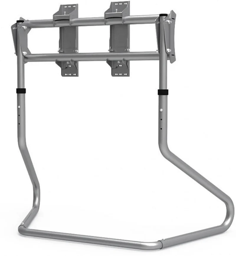 RSeat Support écran RS Stand S3 Silver