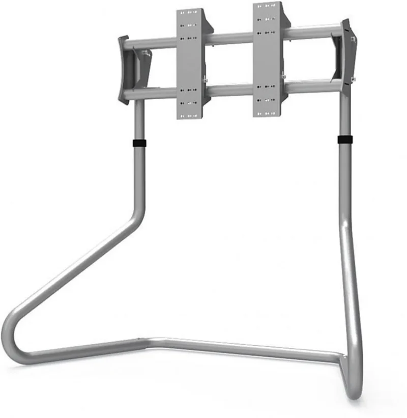 RSeat Support écran RS Stand S3 Silver
