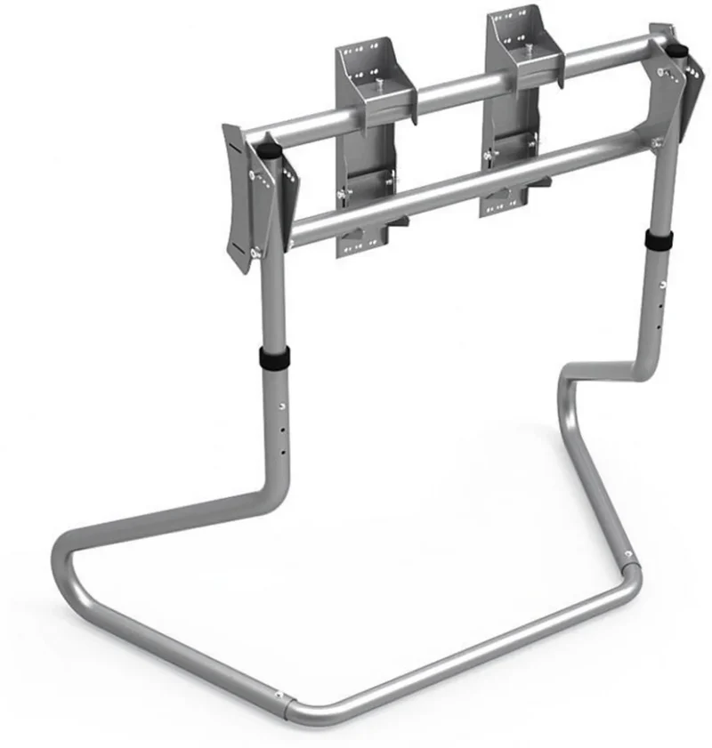 RSeat Support écran RS Stand S3 Silver