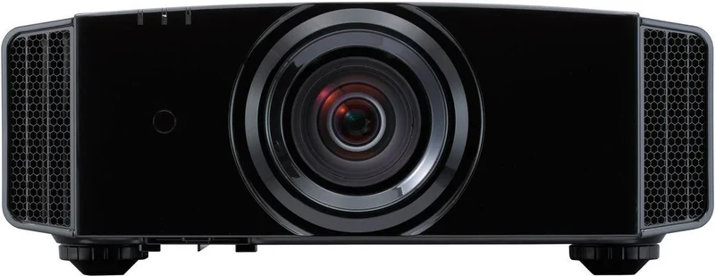 JVC DLA-X9500 Noir