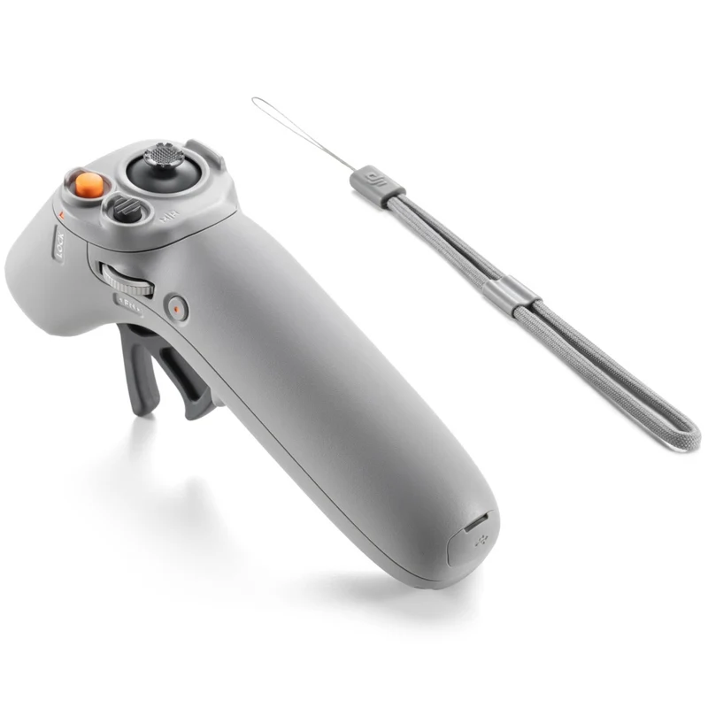 DJI RC Motion 2