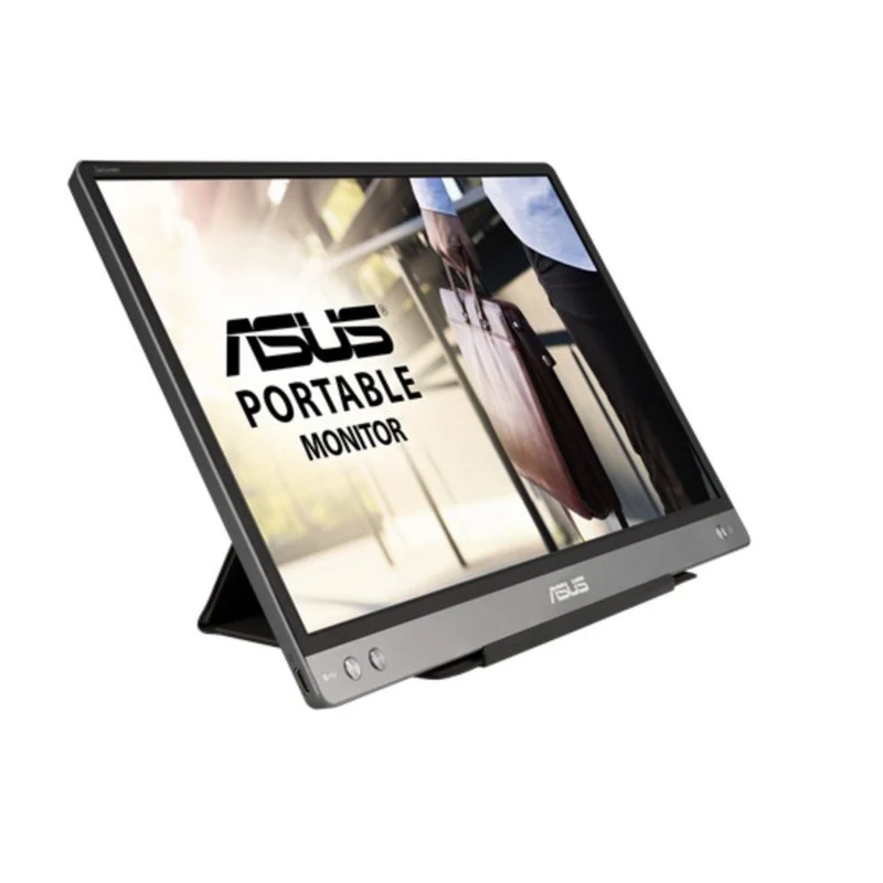 ASUS ZenScreen MB14AC 14 pouces Moniteur portable