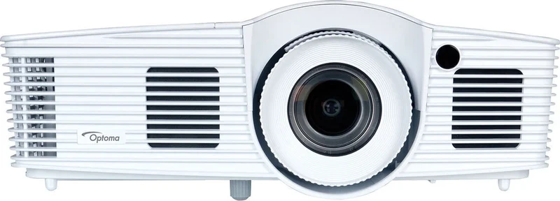 Optoma DH401