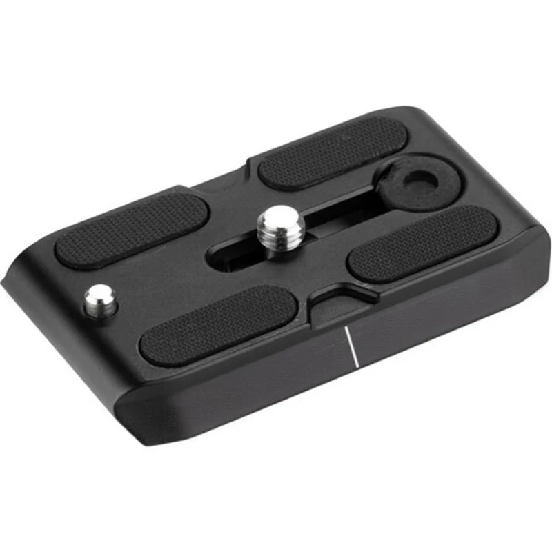 Benro Quick Change Plate QR2PRO