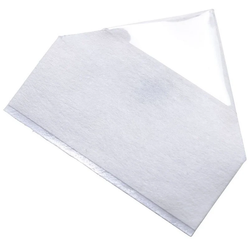 Herma Distributeur d'angle photo 500 pcs.