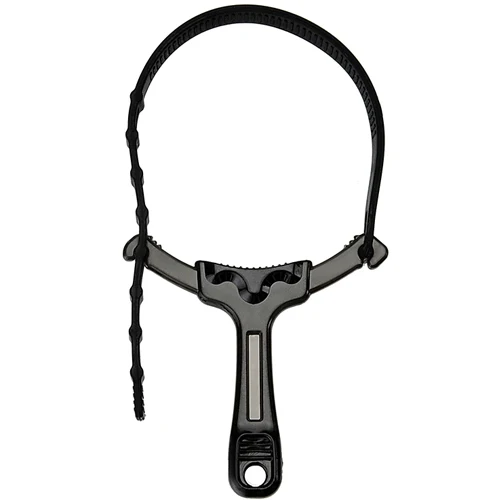 Fotodiox Suivi de Point Handle Noir