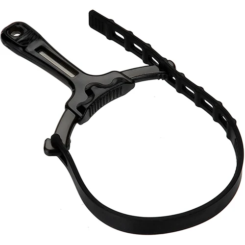 Fotodiox Suivi de Point Handle Noir