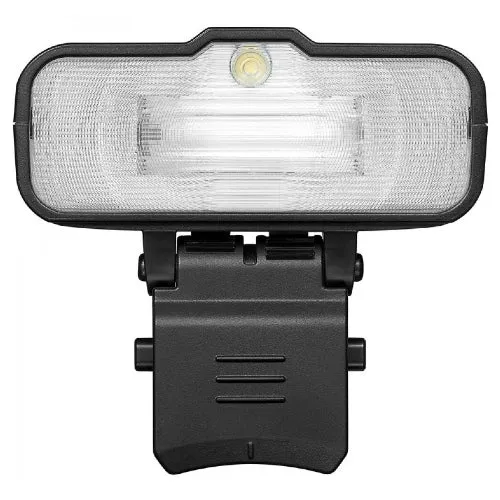 Godox Macro Ring Flash MF-12