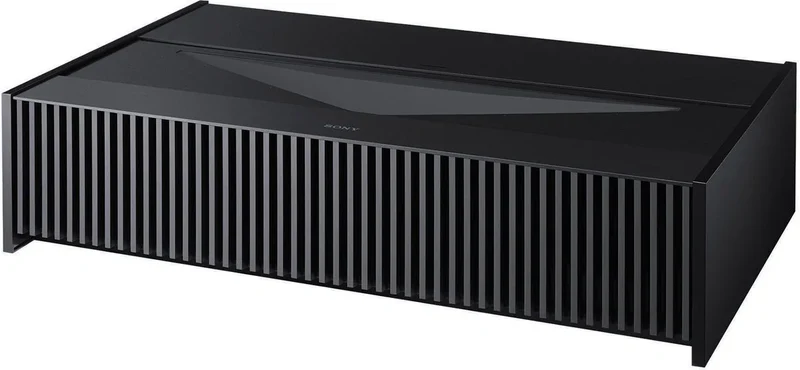 Sony VPL-Z1000ES