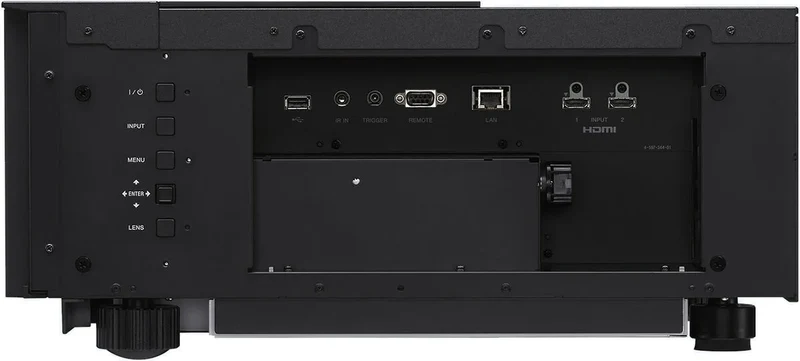 Sony VPL-Z1000ES