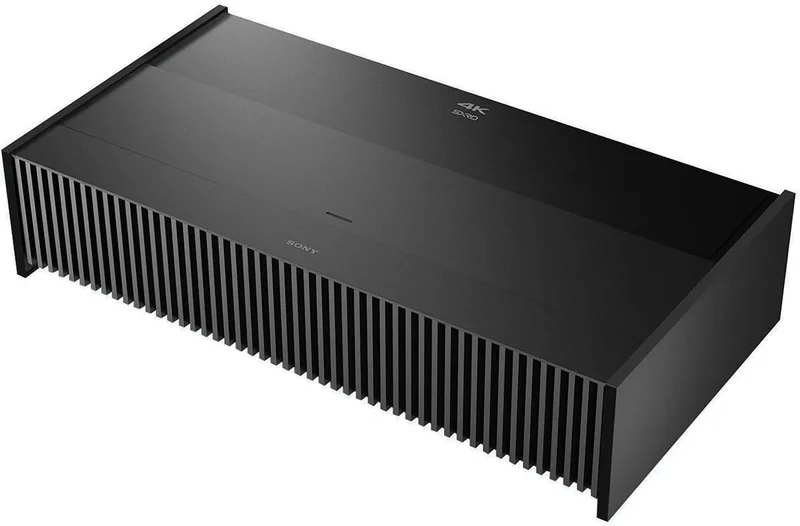Sony VPL-Z1000ES