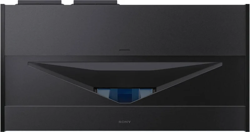 Sony VPL-Z1000ES