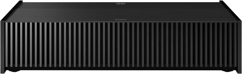 Sony VPL-Z1000ES