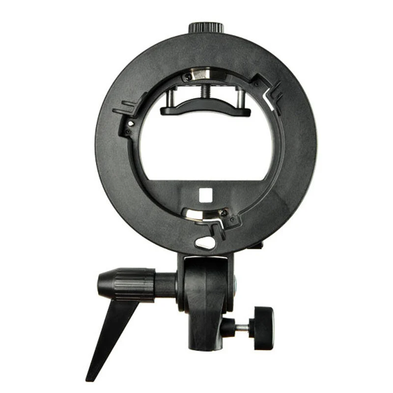 Godox S-type Support Bowens