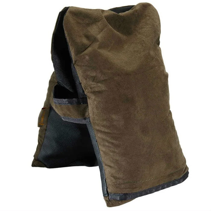 Stealth Gear Ultimate Freedom Double Sac de Leste Marron