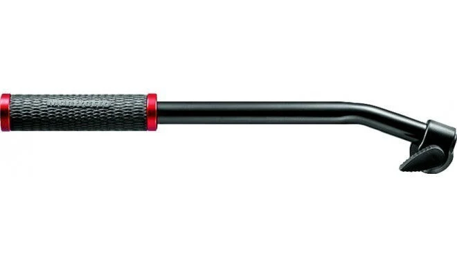 Manfrotto pan bar