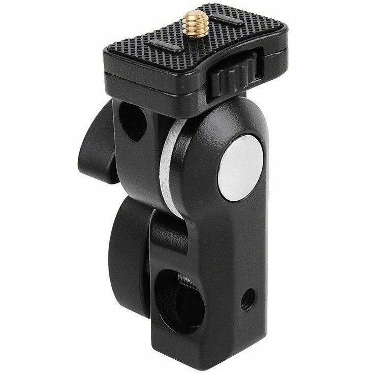Godox AD-E2 - Support pour AD300Pro