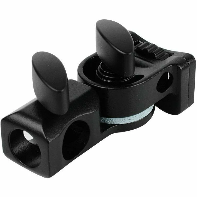 Godox AD-E2 - Support pour AD300Pro