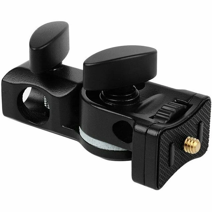 Godox AD-E2 - Support pour AD300Pro