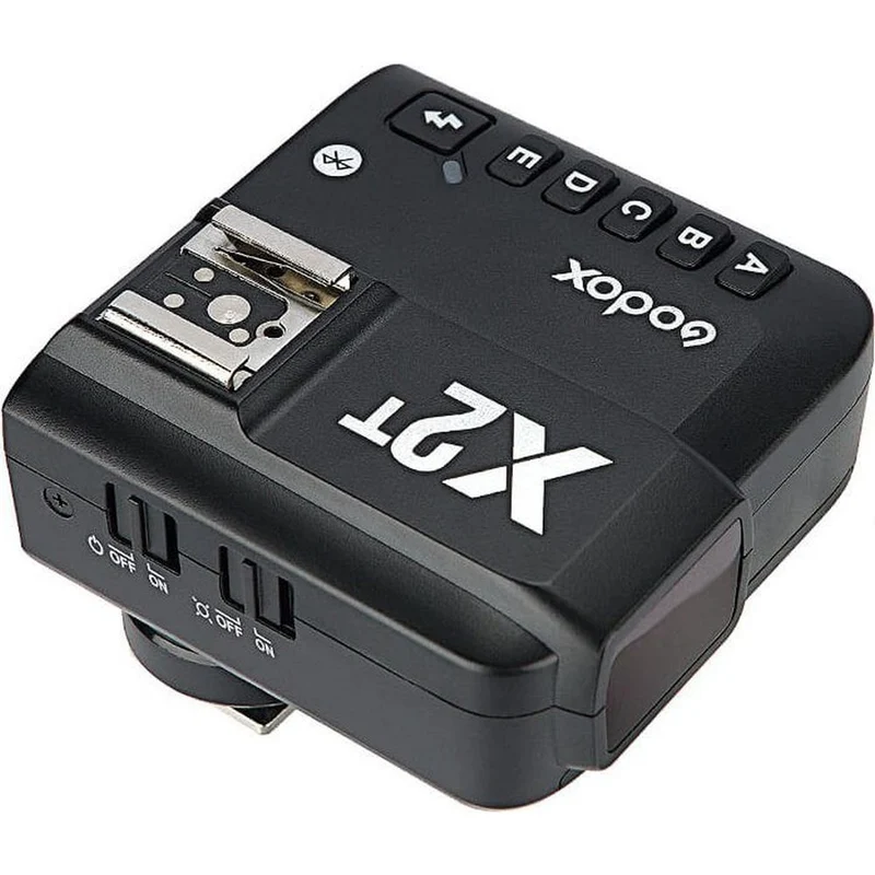 Godox X2T-P - Émetteur pour Pentax