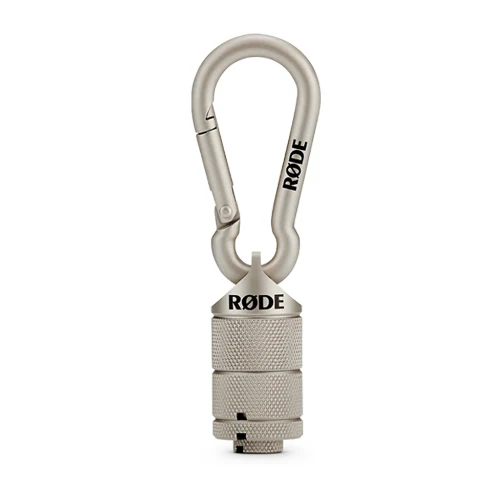 RØDE THREAD ADAPTATEUR