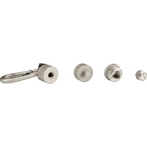 RØDE THREAD ADAPTATEUR