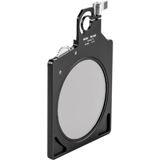 NiSi C5 - CINEMA KIT