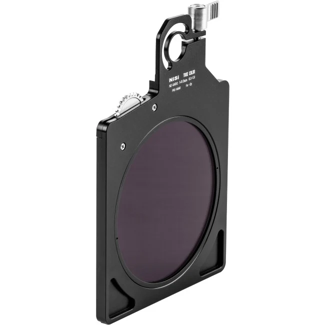 NiSi C5 - CINEMA KIT