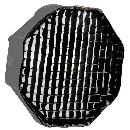 MagMod Magbox Pro 24 Octa Grille