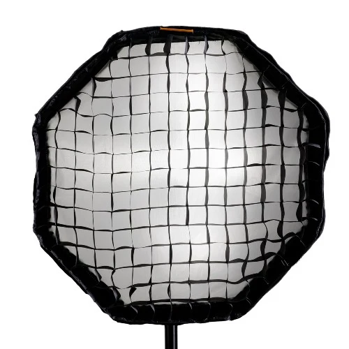 MagMod Magbox Pro 24 Octa Grille