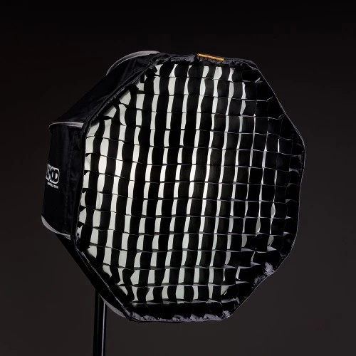 MagMod Magbox Pro 24 Octa Grille