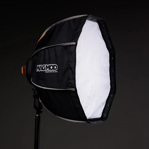 MagMod Magbox Pro 24 Octa