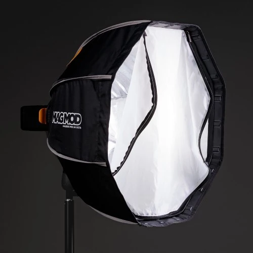MagMod Magbox Pro 24 Octa