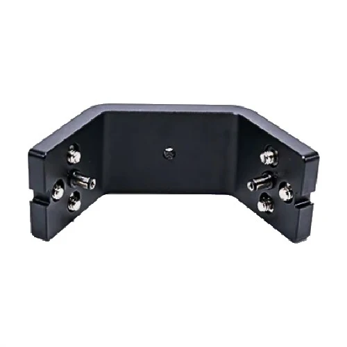 Aputure INFINIBAR Triangle 3D Connector