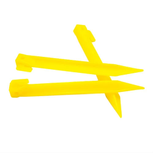 Caruba Piste d'atterrissage pour drone 110 cm