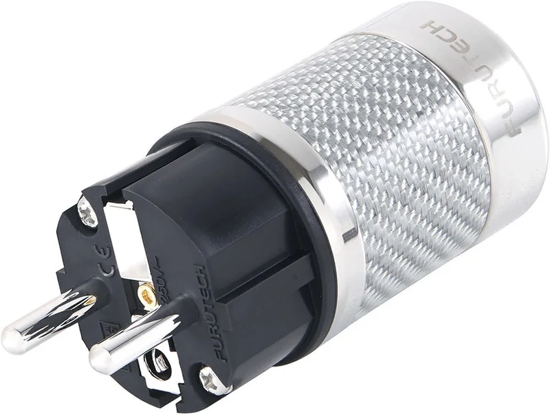 Furutech FI-E50NCF(R)