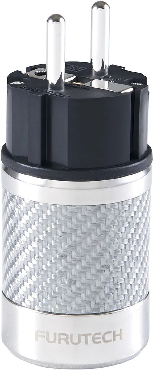 Furutech FI-E50NCF(R)