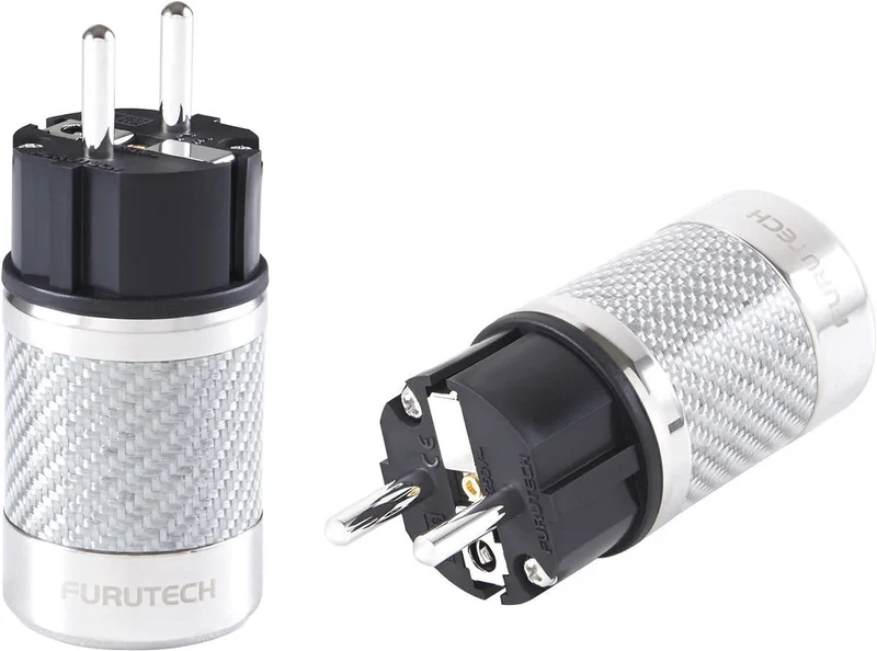 Furutech FI-E50NCF(R)