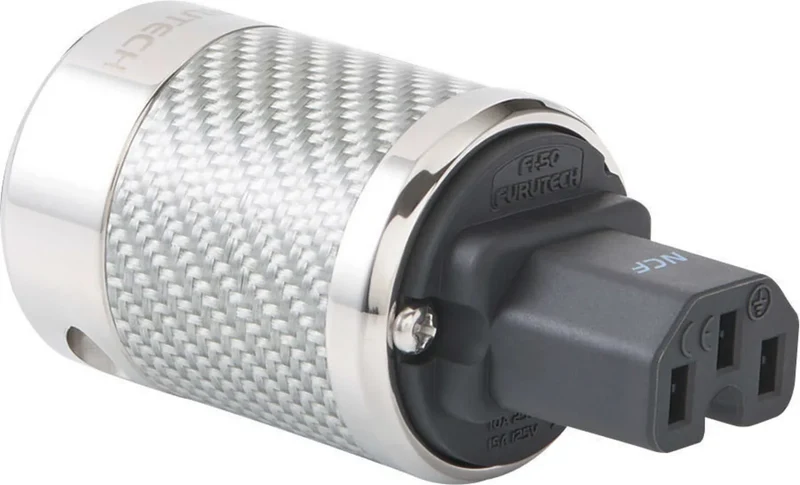 Furutech FI-50NCF(R)